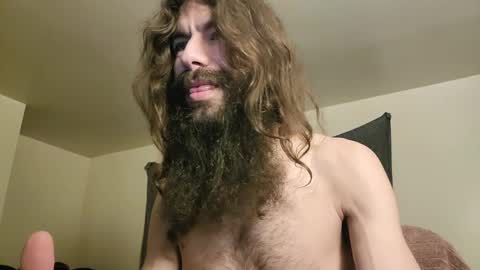 Snapshot of kubish1 chatting on 5, 10, 2025 Kubish online show from 5, 10, 2025