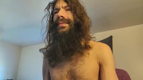 Snapshot of kubish1 chatting on 6, 10, 2025 Kubish online show from 6, 10, 2025