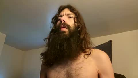 Snapshot of kubish1 chatting on 8, 10, 2025 Kubish online show from 8, 10, 2025