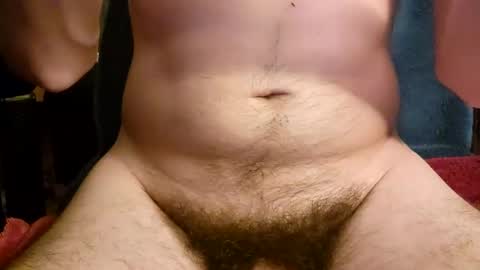 Snapshot of kubish1 chatting on 25, 10, 2025 Kubish online show from 25, 10, 2025