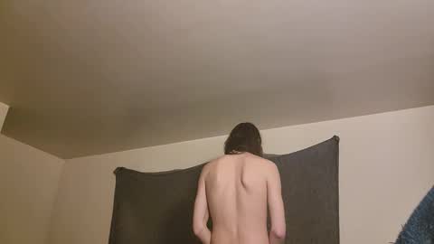 Snapshot of kubish1 chatting on 29, 10, 2025 Kubish online show from 29, 10, 2025