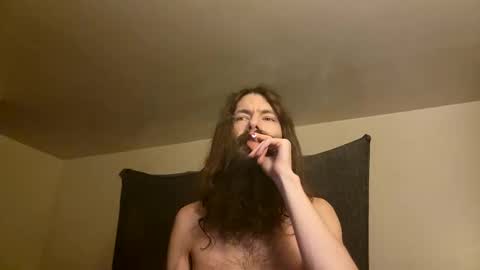 Snapshot of kubish1 chatting on 1, 11, 2025 Kubish online show from 1, 11, 2025