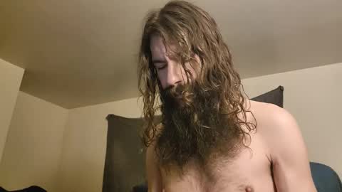 Snapshot of kubish1 chatting on 5, 11, 2025 Kubish online show from 5, 11, 2025