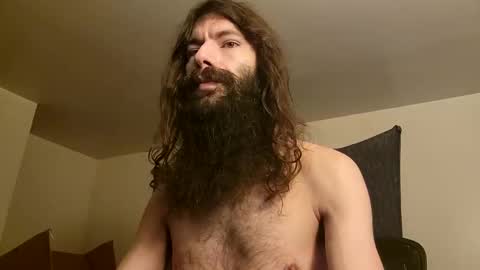 Snapshot of kubish1 chatting on 7, 11, 2025 Kubish online show from 7, 11, 2025