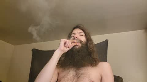 Snapshot of kubish1 chatting on 8, 11, 2025 Kubish online show from 8, 11, 2025