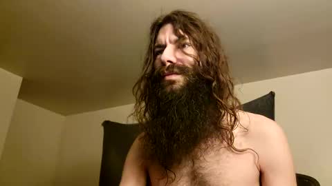 Snapshot of kubish1 chatting on 10, 11, 2025 Kubish online show from 10, 11, 2025