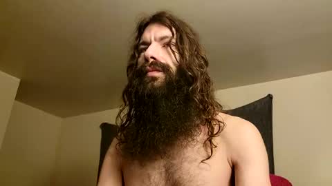 Snapshot of kubish1 chatting on 11, 11, 2025 Kubish online show from 11, 11, 2025