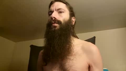 Snapshot of kubish1 chatting on 15, 11, 2025 Kubish online show from 15, 11, 2025