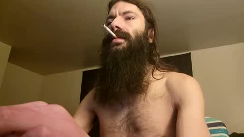 Snapshot of kubish1 chatting on 20, 11, 2025 Kubish online show from 20, 11, 2025