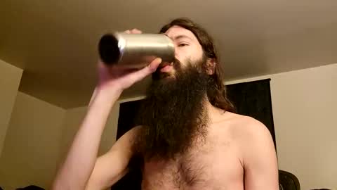 Snapshot of kubish1 chatting on 23, 11, 2025 Kubish online show from 23, 11, 2025