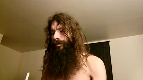 Snapshot of kubish1 chatting on 27, 11, 2025 Kubish online show from 27, 11, 2025