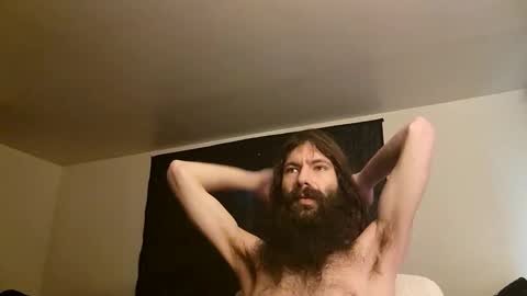 Snapshot of kubish1 chatting on 28, 11, 2025 Kubish online show from 28, 11, 2025