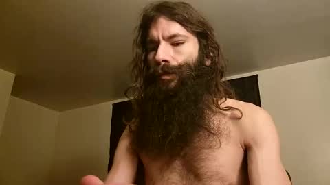 Snapshot of kubish1 chatting on 29, 11, 2025 Kubish online show from 29, 11, 2025