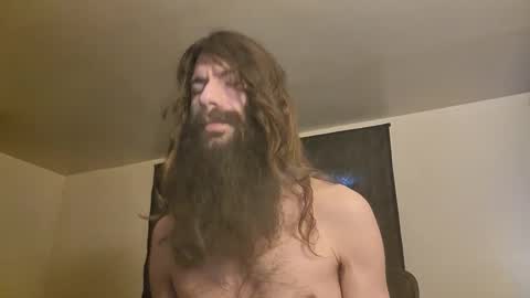 Snapshot of kubish1 chatting on 1, 12, 2025 Kubish online show from 1, 12, 2025