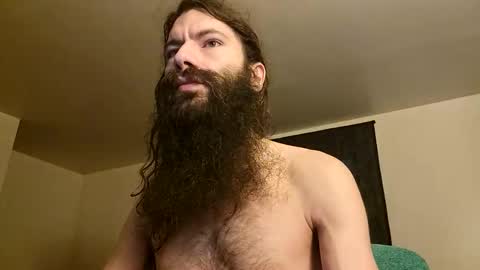 Snapshot of kubish1 chatting on 3, 12, 2025 Kubish online show from 3, 12, 2025