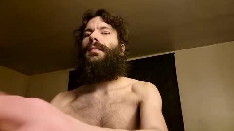 Kubish online show from 7, 4, 2026