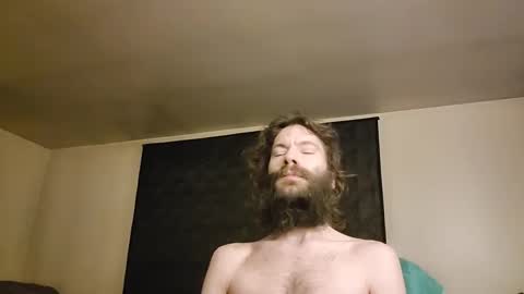 Kubish online show from 11, 4, 2026