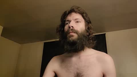 Kubish online show from 19, 4, 2026