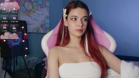 kudemeows online show from 17, 12, 2024