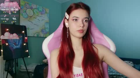 kudemeows online show from 23, 12, 2024