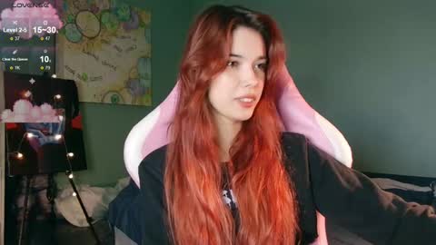 kudemeows online show from 7, 3, 2025