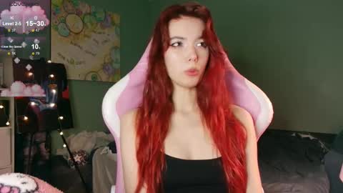 kudemeows online show from 10, 3, 2025