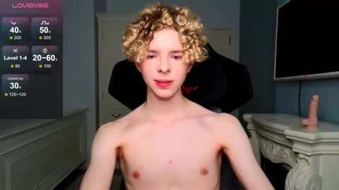 Snapshot of kudi_j chatting on 13, 10, 2025 Kudi online show from 13, 10, 2025