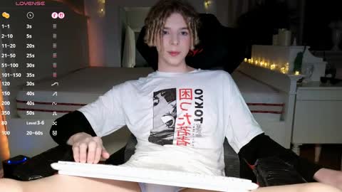 Kudi online show from 8, 4, 2026