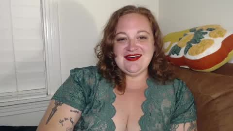 Snapshot of kudraalo chatting on 14, 10, 2025 Ho-verdrive online show from 14, 10, 2025