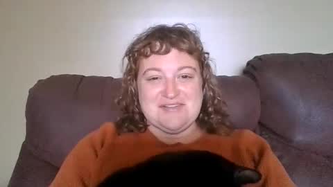 Snapshot of kudraalo chatting on 17, 3, 2026 Ho-verdrive online show from 17, 3, 2026