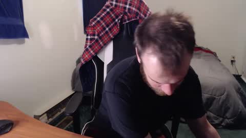 Kuggy online show from 20, 2, 2025