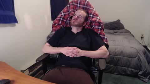 Kuggy online show from 21, 2, 2025