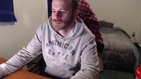 Kuggy online show from 23, 2, 2025