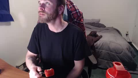 Kuggy online show from 24, 2, 2025