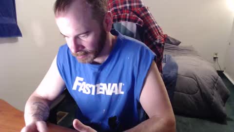 Kuggy online show from 8, 3, 2025