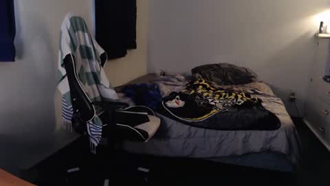 Kuggy online show from 10, 9, 2025