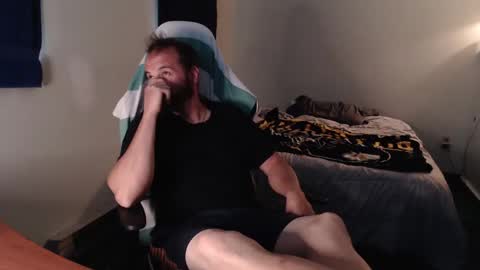 Kuggy online show from 21, 9, 2025