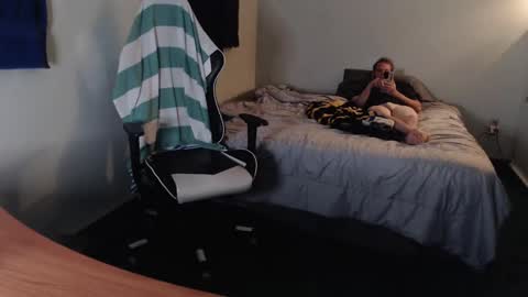 Kuggy online show from 29, 9, 2025