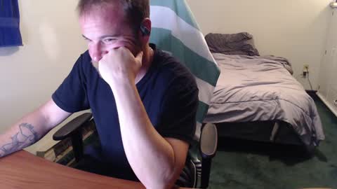 Kuggy online show from 1, 10, 2025