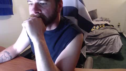 Kuggy online show from 18, 10, 2025