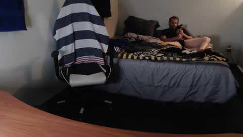 Kuggy online show from 19, 10, 2025