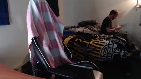 Kuggy online show from 17, 11, 2025