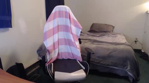 Kuggy online show from 5, 1, 2026