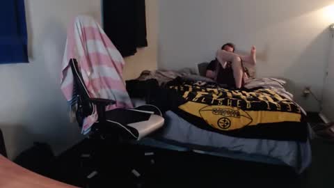 Kuggy online show from 13, 1, 2026