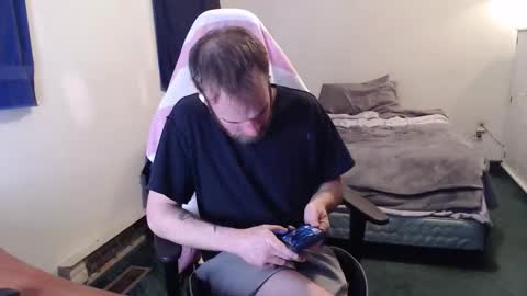 Kuggy online show from 2, 3, 2026