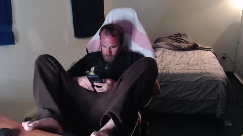 Kuggy online show from 27, 5, 2026