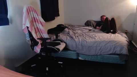 Kuggy online show from 28, 5, 2026