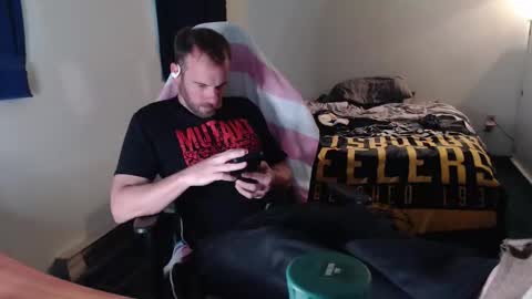 Kuggy online show from 31, 5, 2026