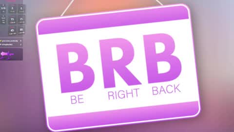 SARA online show from 12, 3, 2025