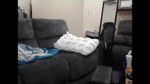 Snapshot of kulinky6969 chatting on 15, 12, 2024 kulinky6969 online show from 15, 12, 2024